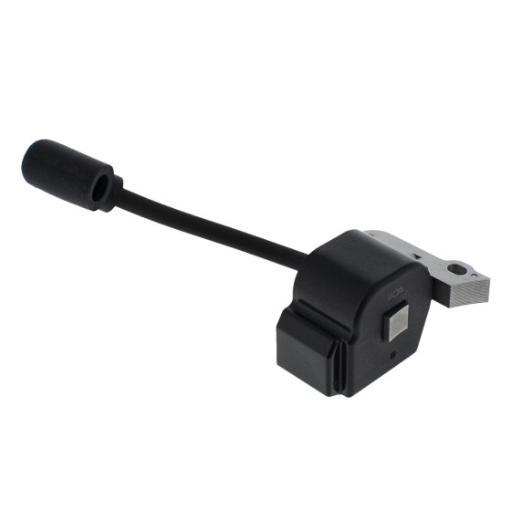 Ignition Module for Stihl FS38, FS45, FS45C Brushcutter - OEM 41404001313