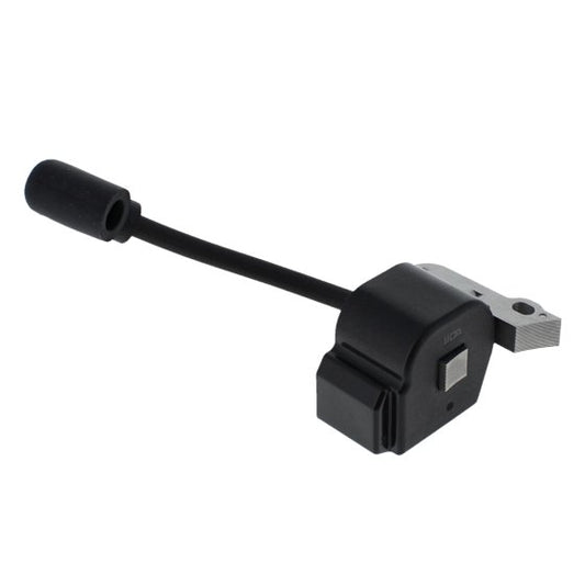 Ignition Module for Stihl FS38, FS45, FS45C Brushcutter - OEM 41404001313