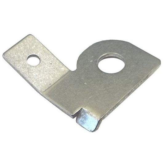 Connector Tag for Stihl FS 38, FS 45 Brushcutter - OEM 41404312100