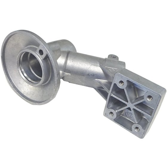 Gear Housing for Stihl FS55, FS55C - OEM 41406410300