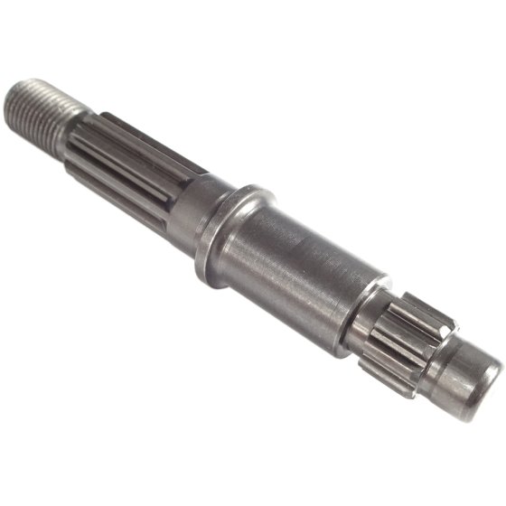 Drive Shaft for Stihl FS55, FS55C - OEM 41406420601