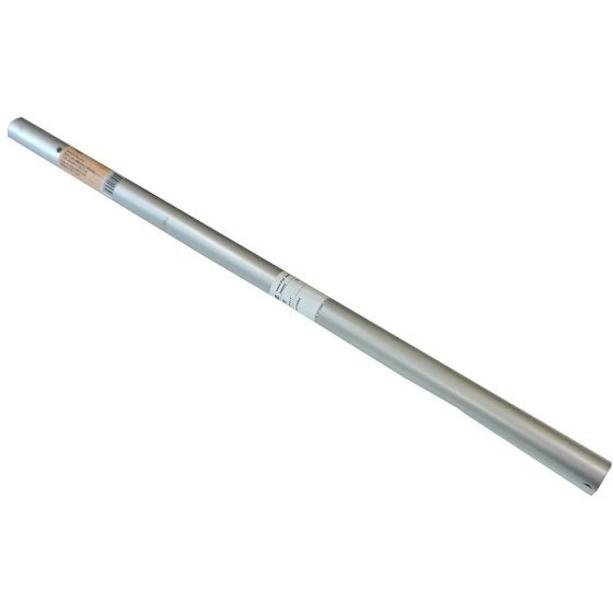 Drive Tube Assembly 25.4 mm / 1'' for Stihl FR85T, FR85 - OEM 41407107120