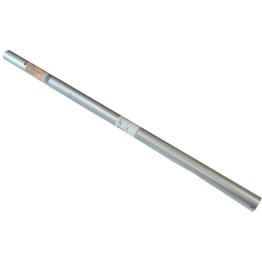 Drive Tube Assembly 25.4 mm / 1'' for Stihl FR85T, FR85 - OEM 41407107120