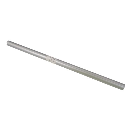 22" Drive Tube Assembly (Top Section) for Stihl FS55T  KM55 - OEM 41407107128