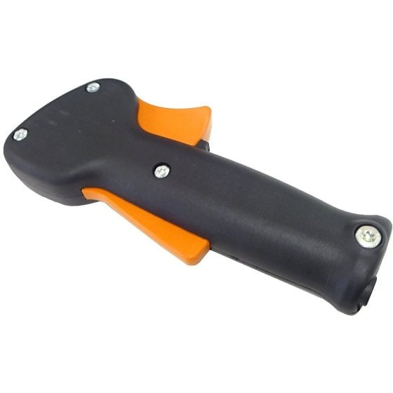 Control Handle for Stihl KM55, KM55C - OEM 41407901304