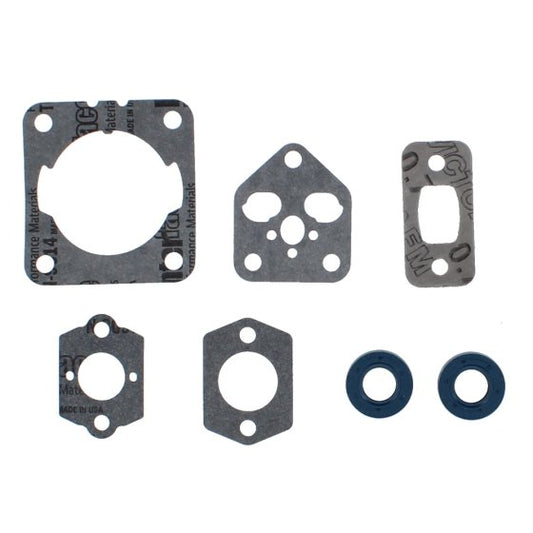 Set of Gaskets for Stihl FS40, FS40C - OEM 41440071012