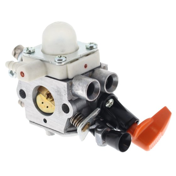 Carburettor C1M-S226A for Stihl FS56, FS56C Brushcutters - OEM 41441200605