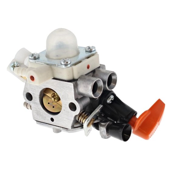 Carburettor for Stihl FS56, FS56C Brushcutter - OEM 41441200608