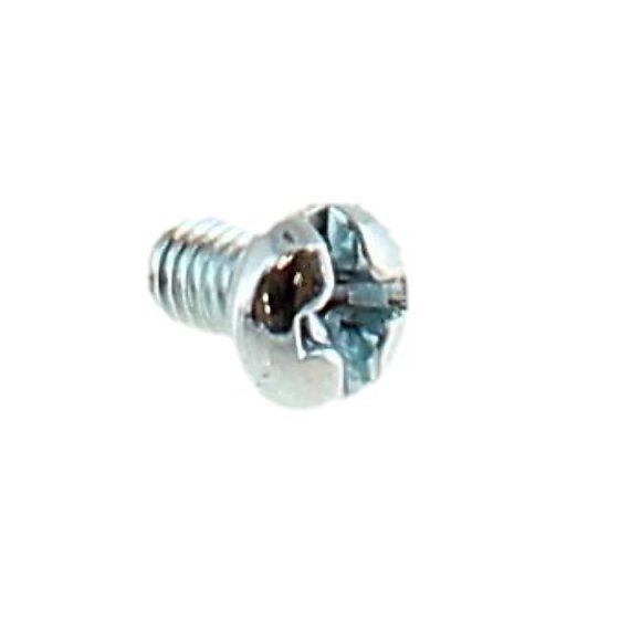 Screw for Stihl FS40, FS 50, FS 56, FS111 Brushcutters - OEM 41441227100