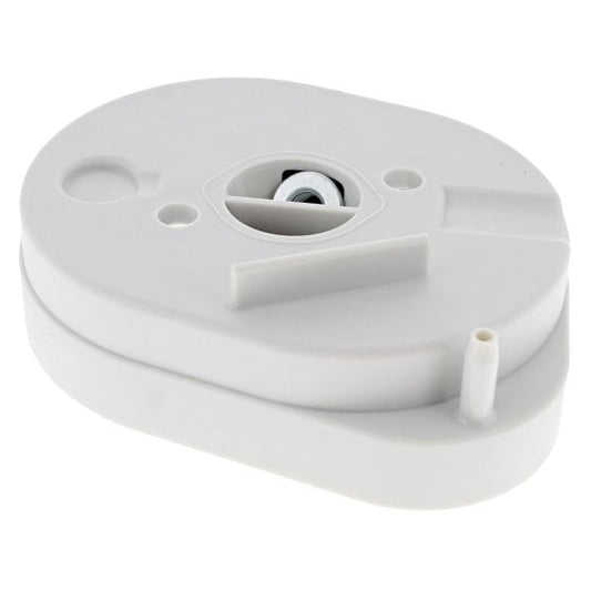 Filter Housing for Stihl FS40, FS50, FS56, FS56C Brush Cutters - OEM 41441402805