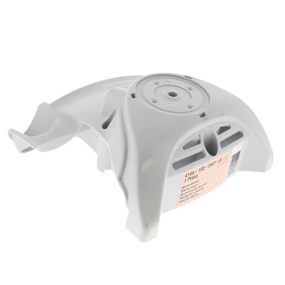 Starter Cover for Stihl FS70C, FS70R Brushcutter - OEM 41441900407