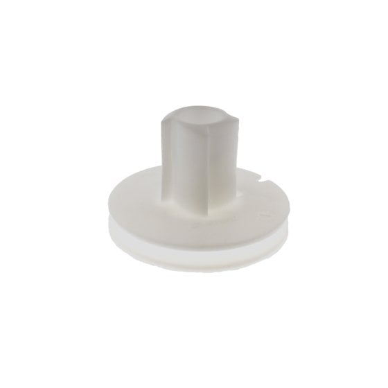 Rope Rotor fits Stihl FS40, FS50, FS56 Brushcutters - OEM 41441950402