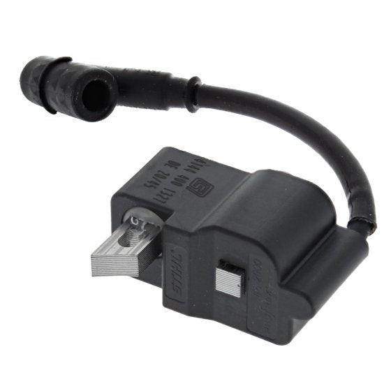 Ignition Module for Stihl KM56 Kombi Engines - 4144 400 1320 - OEM 41444001327