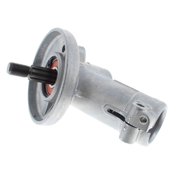 Gearhead for Stihl FS70C, FS70RC Brushcutters - OEM 41446400102