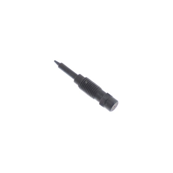 Low speed adjustment screw for Stihl FC 56 Brushcutters - OEM 41441226802