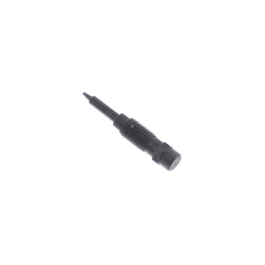 Low speed adjustment screw for Stihl FC 56 Brushcutters - OEM 41441226802