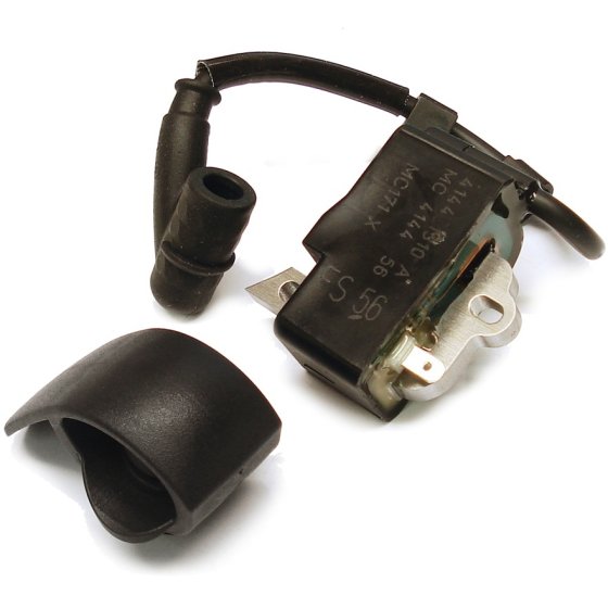 Ignition Module for Stihl FS40, FS40C -  (4144 400 1316) - OEM 41444001303