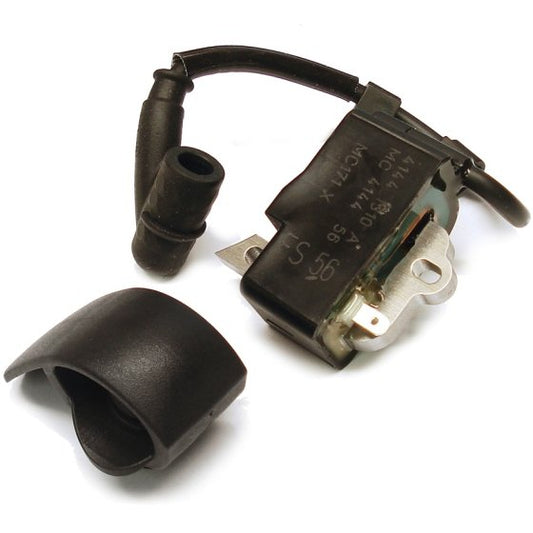 Ignition Module for Stihl FS40, FS40C -  (4144 400 1316) - OEM 41444001303