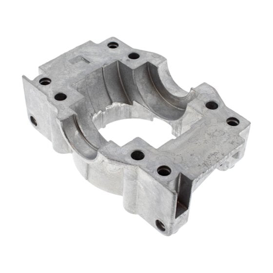 Crankcase for Stihl FS40, FS40C Brushcutters - OEM 41440210301