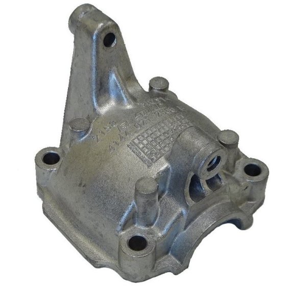Engine Pan for Stihl FS56, FS56C - OEM 41440212500