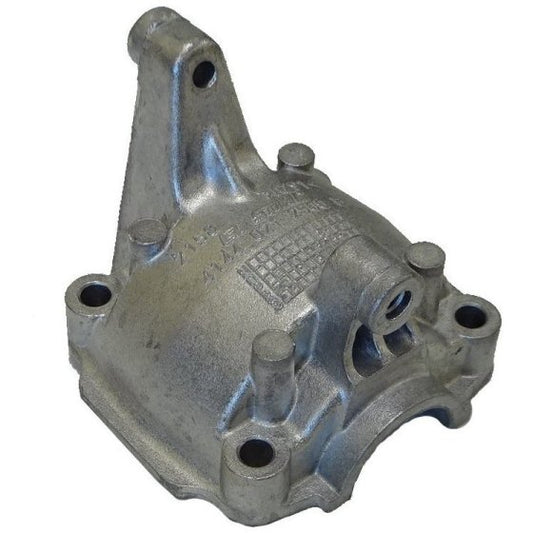 Engine Pan for Stihl FS56, FS56C - OEM 41440212500