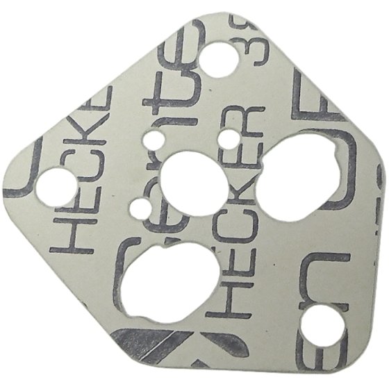 Gasket for Stihl BG56, BG56C - OEM 41441290900