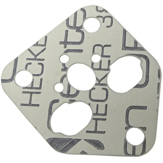 Gasket for Stihl BG56, BG56C - OEM 41441290900