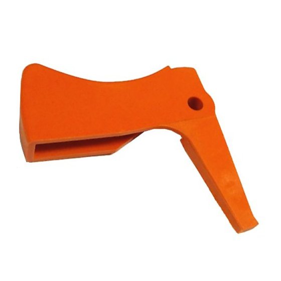 Throttle Trigger for Stihl FS70C, FS70RC - OEM 41441801501