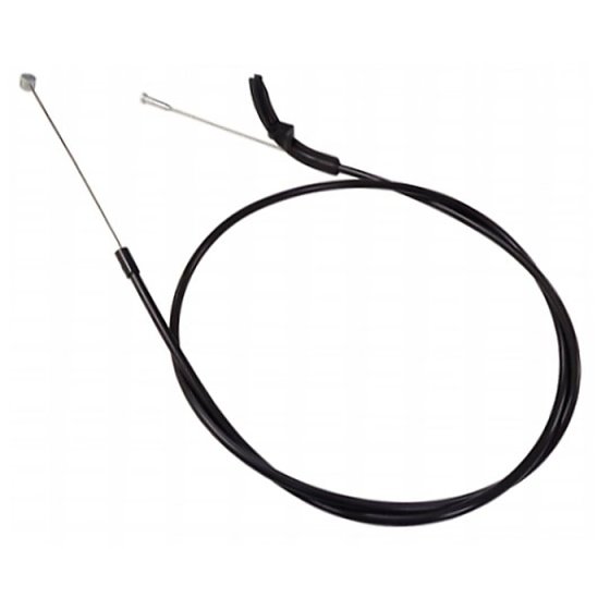 Throttle Cable 98cm for Stihl FS56 C-E, FS70 C-E Brushcutter - OEM 41441823200