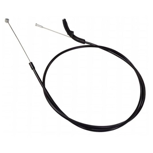 Throttle Cable 98cm for Stihl FS56 C-E, FS70 C-E Brushcutter - OEM 41441823200