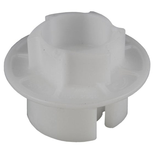 Carrier for Stihl FC 56, FC 70 Brush Cutter - OEM 41441952001