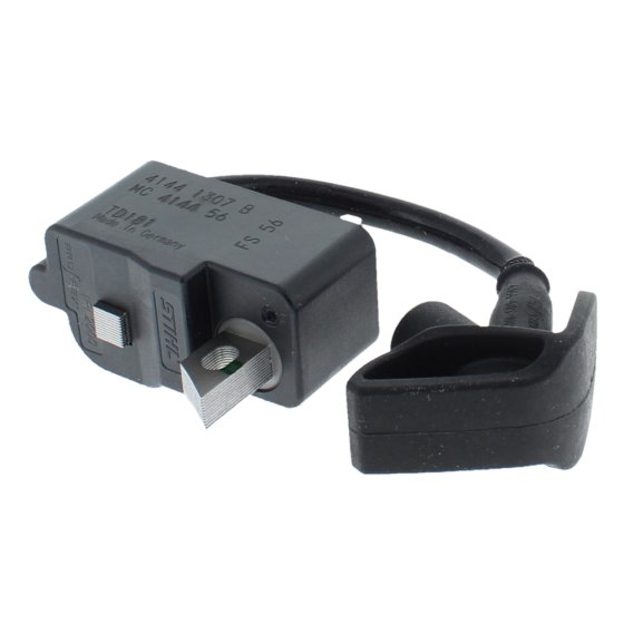 Ignition Module for Stihl FS70C, FS70R Brushcutters - OEM 41444001309