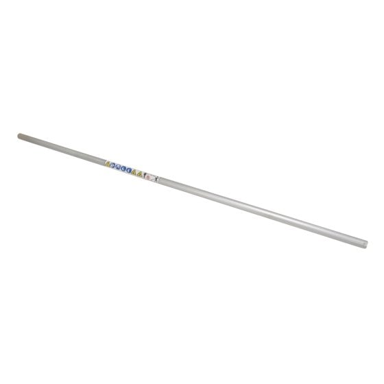 Drive Tube Assembly 25.4 mm / 1'' for Stihl FS70C, FS70RC - OEM 41447107109