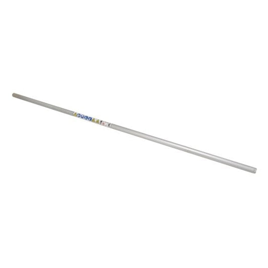 Drive Tube Assembly 25.4 mm / 1'' for Stihl FS70C, FS70RC - OEM 41447107109