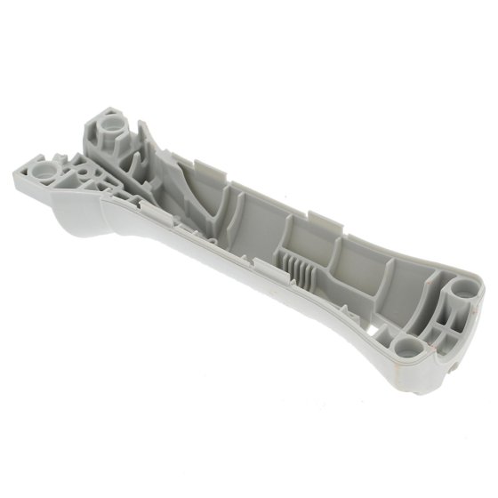 Clamp for Stihl FS56, FS56C, FS56R Brushcutters - OEM 41447910903