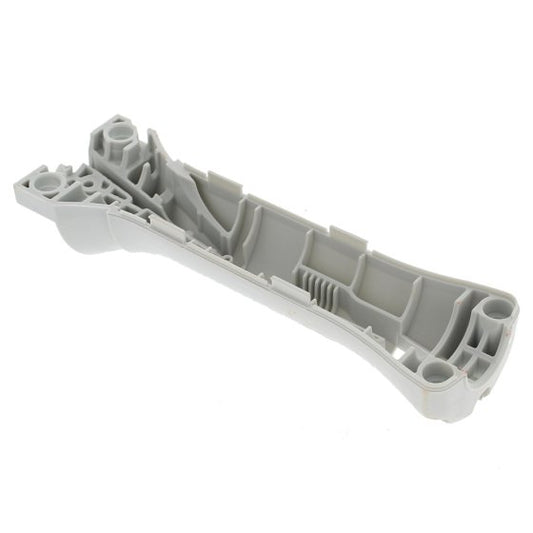 Clamp for Stihl FS56, FS56C, FS56R Brushcutters - OEM 41447910903