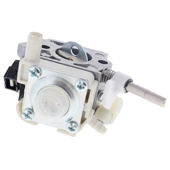 Carburettor for Stihl FS360C, FS410C Clearing Saws - OEM 41471200622