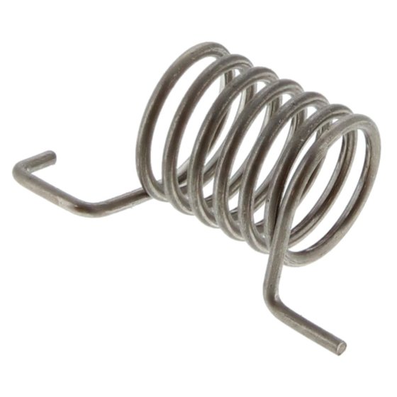 Torsion Spring for Stihl FS360C, FS410C Brushcutter - OEM 41471223200