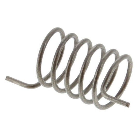 Torsion Spring for Stihl FS240, FS260, FS260C, Brushcutters - OEM 41471223201