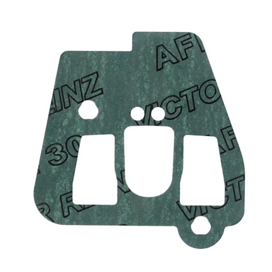 Gasket fits Stihl FS360C, FS410C, FS460C Brushcutters - OEM 41471290903