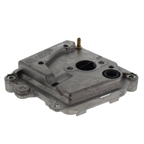 Filter Housing for Stihl FS240, FS260 Brushcutters - OEM 41471402802