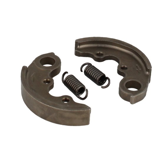 Clutch Assy for Stihl FS360C, FS410C - OEM 41471602000