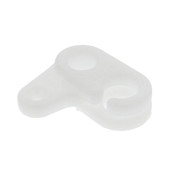 Lever for Stihl FS240C, FS240RC Brushcutters - OEM 41471822800