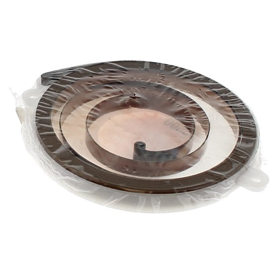 Rewind Spring for Stihl FS360C FS410C Brushcutter - OEM 41471900600