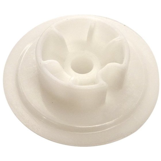 Carrier for Stihl FS460C, FS460RC Brushcutter - OEM 41471952000