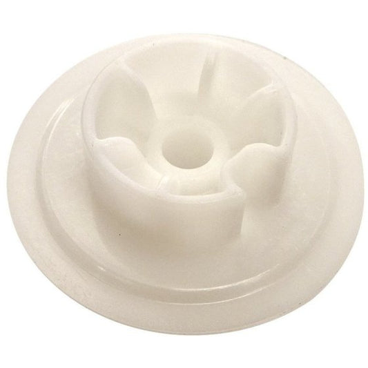 Carrier for Stihl FS460C, FS460RC Brushcutter - OEM 41471952000