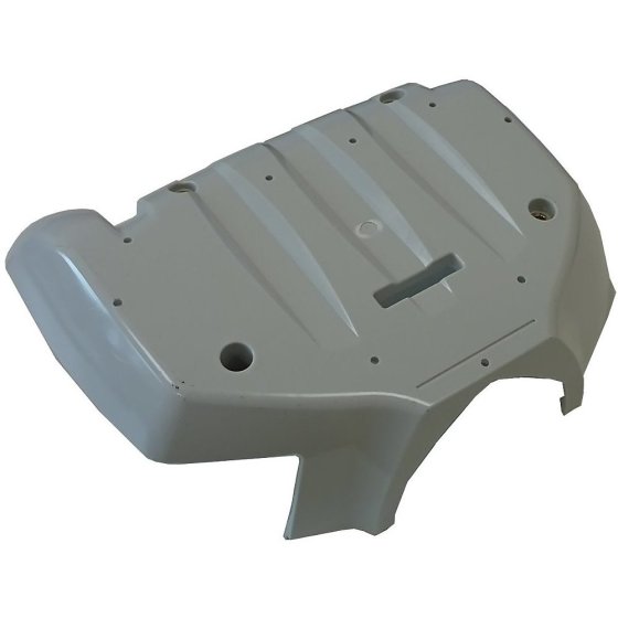 Guard Plate for Stihl FS460C, FS460RC - OEM 41473506600
