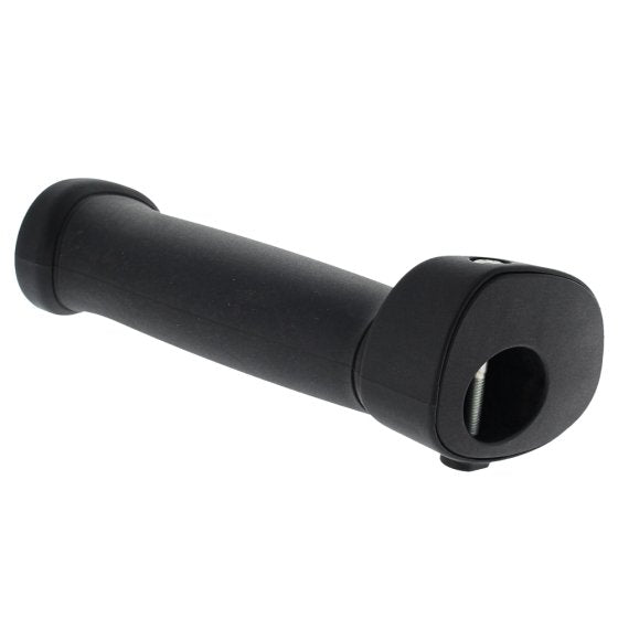 Handle for Stihl FS240C, FS240RC Brushcutters - OEM 41477900300