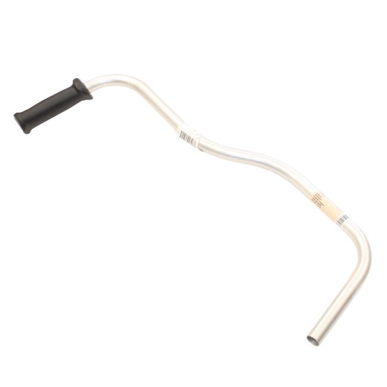 Handlebar fits Stihl FS89, FS89R, FS91, FS91R Brushcutters - OEM 41477901704