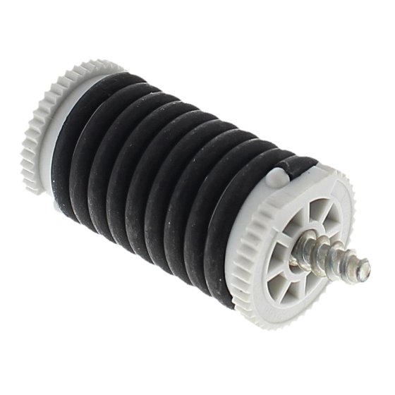 Av-Spring for Stihl FS360C, FS460C, FS460RCc Clearing Saws - OEM 41477908300